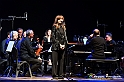 VBS_8180 - Concerto Alice canta Battiato con I Solisti Filarmonici Italiani 